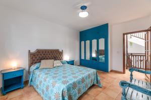 Φωτογραφία από το άλμπουμ του La Casita Villalba σε Arrieta