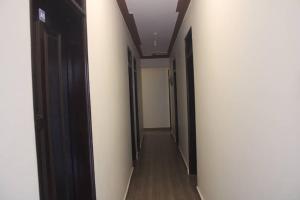 Φωτογραφία από το άλμπουμ του Lexus Guest House, Kasangati στην Καμπάλα