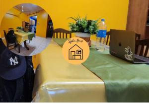 Φωτογραφία από το άλμπουμ του Syikin House σε Paka