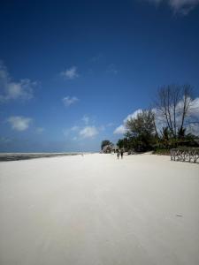 Φυσικό τοπίο κοντά σε αυτός ο ξενώνας