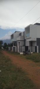 Gallery image of Nature Living Places in Tenkāsi