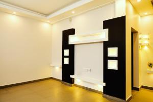 Gallery image of Nature Living Places in Tenkāsi