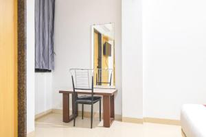 Fotografie z fotogalerie ubytování FabHotel Aashiyana v destinaci Indaur + 29 fotografií