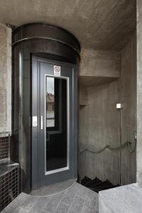 Fotografia z galérie ubytovania Concoct Milano v Miláne