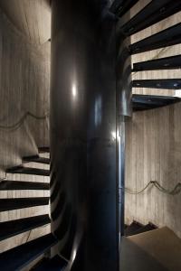 Fotografia z galérie ubytovania Concoct Milano v Miláne