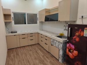 Fotografie z fotogalerie ubytování Staeg Shiva v destinaci Udždžain + 13 fotografií