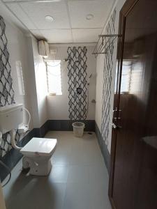 Imagen de la galería de Bensen Hotel, en Puri