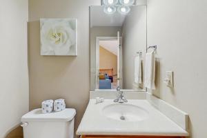 Ένα μπάνιο στο Reserve 14-B +11 φωτογραφίες