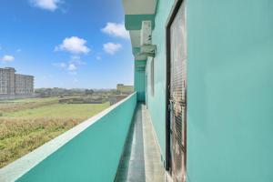 Fotografie z fotogalerie ubytování Hotel O Raunak Food Plaza Family Restaurant & Rooms v destinaci Fatwa