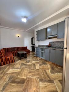 Galeriebild der Unterkunft Auberge guest house1 in Imsouane