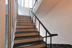 Imagen de la galería de Super Hotel O Silver Line, en Ranchi