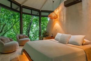 Fotografie z fotogalerie ubytování The Nest v destinaci San Luis