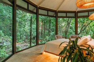 Fotografie z fotogalerie ubytování The Nest v destinaci San Luis