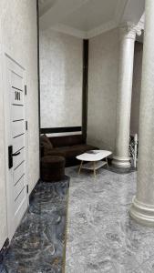 Fotografie z fotogalerie ubytování Art Home Hotel v destinaci Taškent + 16 fotografií