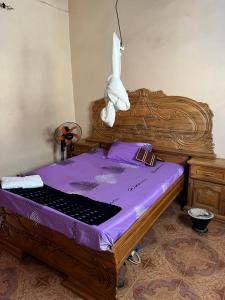 Imagem da galeria de Chez Fatou - Immersion au cœur du Sénégal  mais 14 fotografias