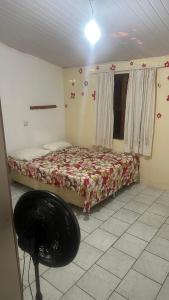 Φωτογραφία από το άλμπουμ του Casa broadway σε Canoa Quebrada