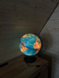 Billede fra billedgalleriet på Mont Blanc Family Sporthotel i Vyshka + 106 billeder