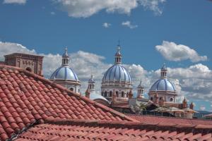 Σημείο ενδιαφέροντος κοντά σε αυτό το ξενοδοχείο +71 φωτογραφίες