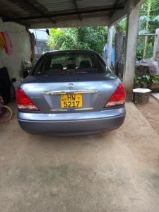 Φωτογραφία από το άλμπουμ του Sahan tours σε Padukka