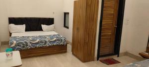 Billede fra billedgalleriet på Hotel Devi Heritage - Near Prem Mandir i Vrindavan + 17 billeder