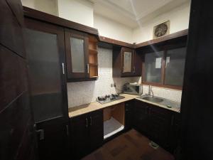 Fotografie z fotogalerie ubytování Air Avenue luxury appartments v destinaci Lahore