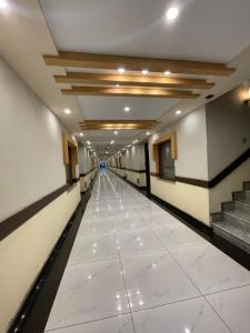 Fotografie z fotogalerie ubytování Air Avenue luxury appartments v destinaci Lahore