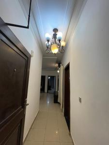 Fotografie z fotogalerie ubytování Air Avenue luxury appartments v destinaci Lahore