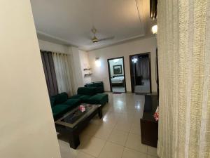 Fotografie z fotogalerie ubytování Air Avenue luxury appartments v destinaci Lahore + 2 fotografie