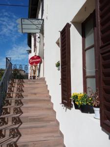 Ảnh trong thư viện ảnh của B&B Da Gina ở Senigallia +32 ảnh