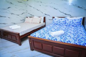 Afbeelding uit fotogalerij van RR Residency in Vishāram