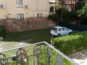 Ảnh trong thư viện ảnh của B&B Da Gina ở Senigallia