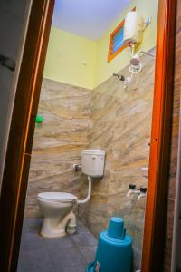 Afbeelding uit fotogalerij van RR Residency in Vishāram +36 foto's