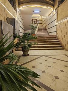 Φωτογραφία από το άλμπουμ του Atlantis Palace Pyramids View σε ‘Ezbet `Abd el-Ḥamîd