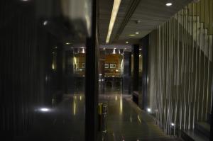 Fotografie z fotogalerie ubytování Warwick Stone 55 Hotel Beirut v destinaci Bejrút