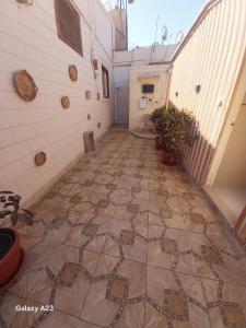 Φωτογραφία από το άλμπουμ του Atlantis Palace Pyramids View σε ‘Ezbet `Abd el-Ḥamîd