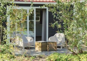 Gallery image of Ons Buiten in Oostkapelle