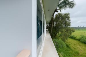 Φυσικό τοπίο κοντά σε αυτό το διαμέρισμα