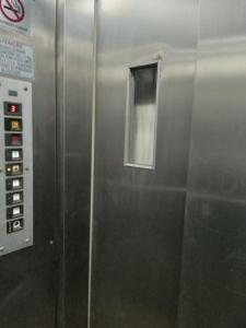 Foto de la galería de Apartamento 501 en Río de Janeiro