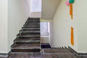 Φωτογραφία από το άλμπουμ του Hotel O Royal Stay Luxury Rooms σε Haidar Sāhibgūda +27 φωτογραφίες