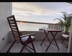 Φωτογραφία από το άλμπουμ του Porto Horizonte 1502 στη Σάντα Μάρτα