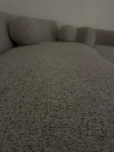 Billede fra billedgalleriet på Sea and lake view apartment i Muscat