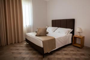 Gallery image of Tenuta Barone Resort & Spa in Capurso
