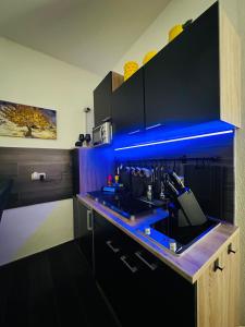 Φωτογραφία από το άλμπουμ του Apartment Vincent van Gogh σε Niederdorla +22 φωτογραφίες