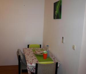 Fotografie z fotogalerie ubytování Apartment Luna v destinaci Ploče