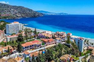 Φυσικό τοπίο κοντά σε αυτή η βίλα