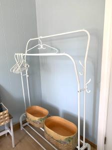 Fotografie z fotogalerie ubytování Exclusive Loft Retreat v destinaci Windsor + 5 fotografií