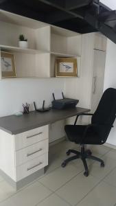 Ảnh trong thư viện ảnh của City Duplex ở Windhoek