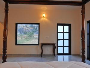 Afbeelding uit fotogalerij van Jawai-e-khaas in Bijāpur