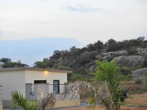 Afbeelding uit fotogalerij van Jawai-e-khaas in Bijāpur +13 foto's