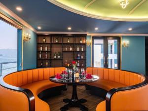 Imagen de la galería de Aurora Cruises, en Ha Long